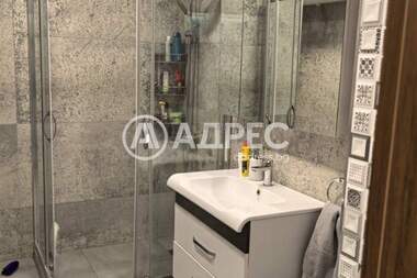 Satış - Apartman olarak Badema,  Haskovo