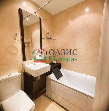 Satış - Apartman olarak Sveti Vlas,  Burgas