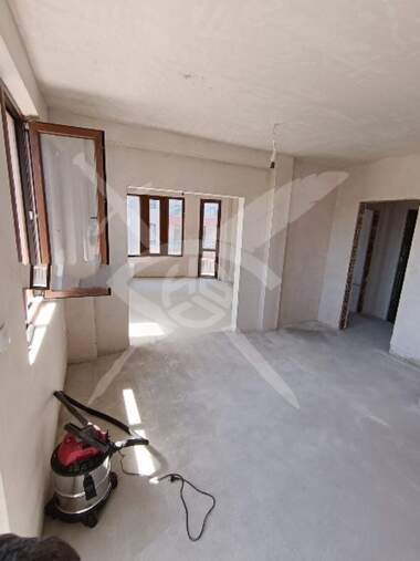 Vânzare - Apartament în Pomorie,  Burgas