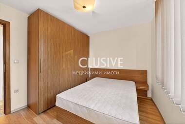 Продажба - Апартамент в Бриз,  Варна