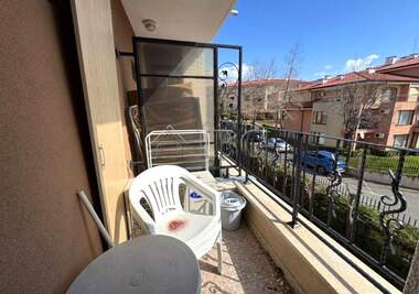 Satış - Apartman olarak Sveti Vlas,  Burgas