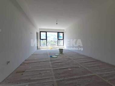 Verkauf - Wohnung in Goze Deltschew,  Sovia