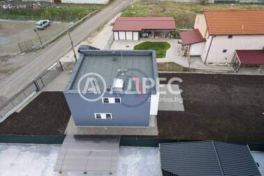 For sale - House in Kostinbrod,  Sofia Oblast