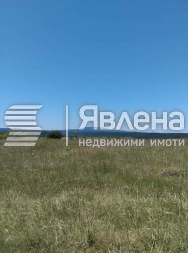 For sale - Agricultural land in Sinemorets,  Burgas