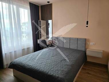 Închiriere - Apartament în Lagera,  Sofia
