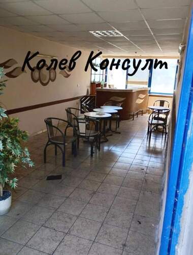 For sale - Storage in Dimitrovgrad,  Haskovo