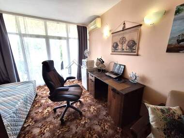 Satış - Apartman olarak Sunny Beach,  Burgas