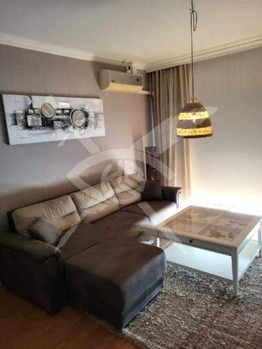 Vânzare - Apartament în Sveti Vlas,  Burgas