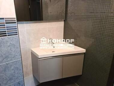 Vânzare - Apartament în Kiuceuk Parij,  Plovdiv