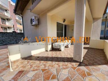 For sale - House in Kranevo,  Dobrich