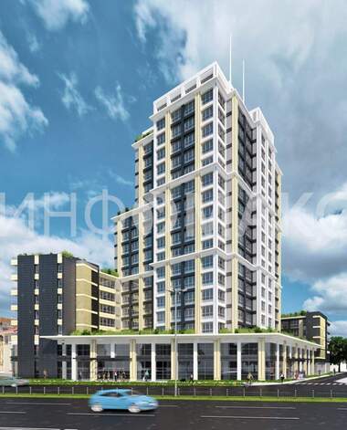Продажба - Апартамент в Братя Миладинови,  Бургас