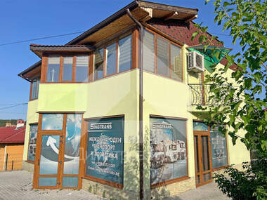 Verkauf - Haus in Nowi Pazar,  Schumen