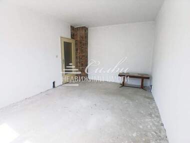 For sale - Apartment in Boian Balgaranov 1,  Shumen
