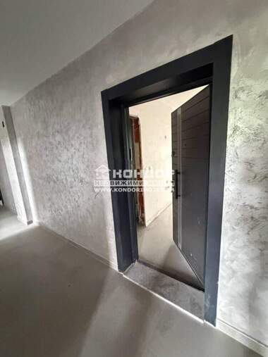 Vânzare - Apartament în Otdih i kultura,  Plovdiv