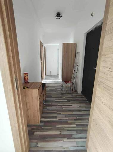 Verkauf - Wohnung in Trakia,  Schumen