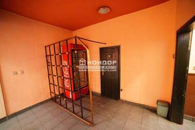 For sale - Venue in Hristo Smirnenski,  Plovdiv