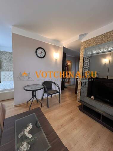 For sale - Apartment in Sunny Beach,  Burgas