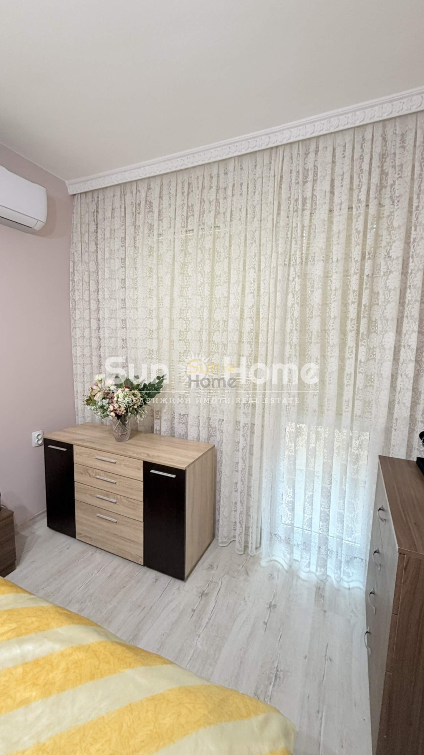 Floor of a house in Svilengrad, Haskovo – photo 9