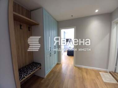 Продажба - Апартамент в Ахтопол,  Бургас
