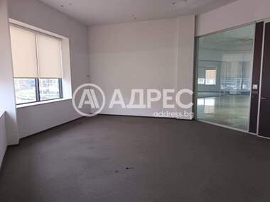 Ενοίκιο - Γραφείο σε Трошево,  Варна