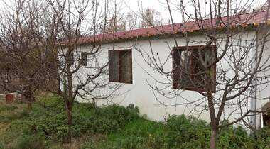 For sale - House in Sovoliano,  Kiustendil
