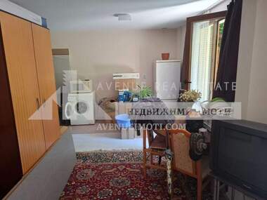 Продажба - Апартамент в Каменица 1,  Пловдив