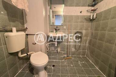 Satış - Apartman olarak Klucohor,  Sliven