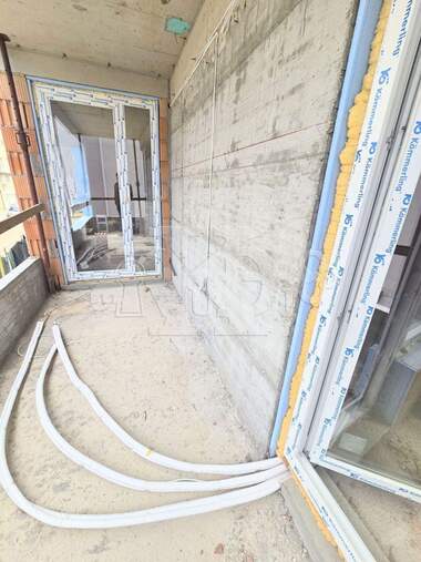 Satış - Apartman olarak Levski,  Varna