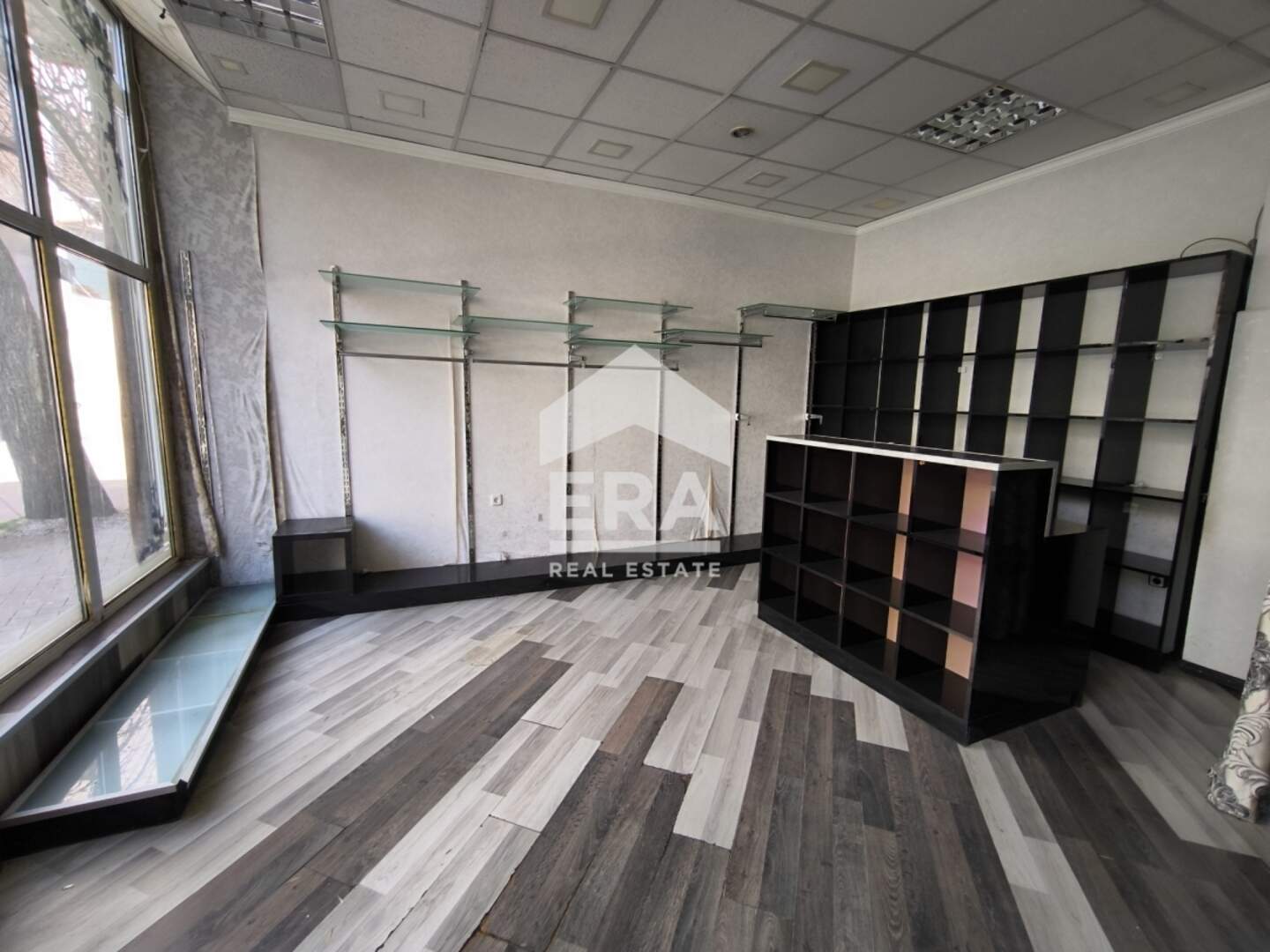 Magazin în Țentăr, Haskovo – fotografia 7