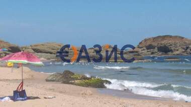 For sale - Apartment in Lozenets,  Burgas