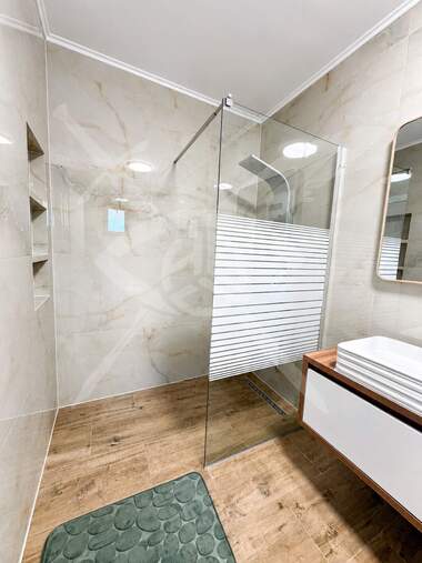 Vânzare - Apartament în Sveti Vlas,  Burgas