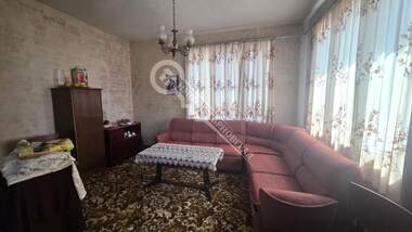 For sale - Apartment in Drianovo,  Gabrovo