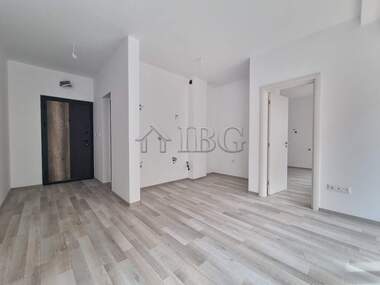 Satış - Apartman olarak Sveti Vlas,  Burgas
