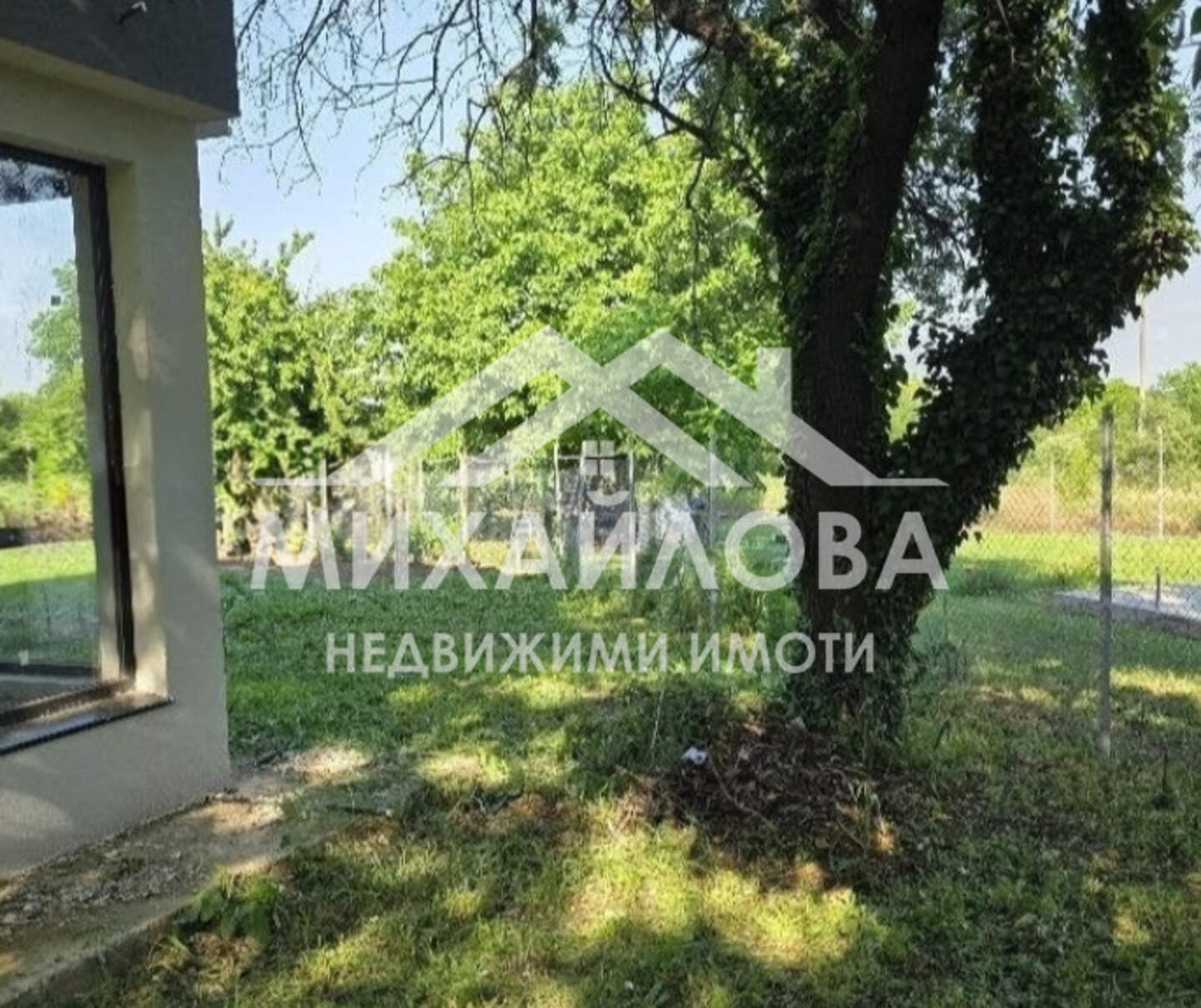 Къща в Богомилово, Стара Загора – снимка 2