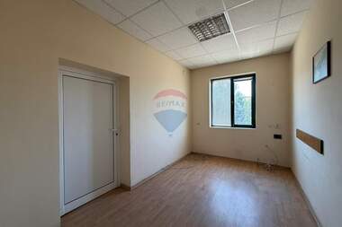 For sale - Building in Gorna Oriahovica,  Veliko Tarnovo