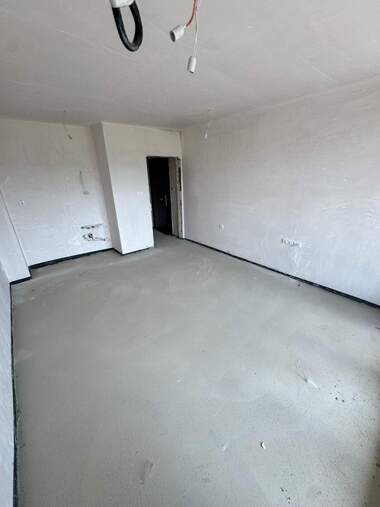 Vânzare - Apartament în Belomorski,  Plovdiv