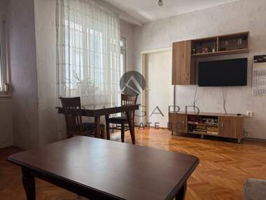Продажба - Апартамент в Христо Смирненски,  Пловдив