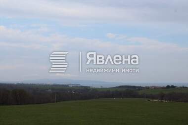 Verkauf - Landwirtschaftlich Grundstück in Lozenez,  Burgas