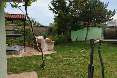 For sale - House in Balchik,  Dobrich