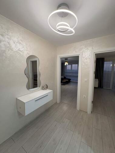 Miete - Wohnung in Hristo Smirnenski,  Plowdiw