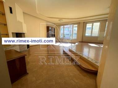 For sale - House in Center,  Plovdiv