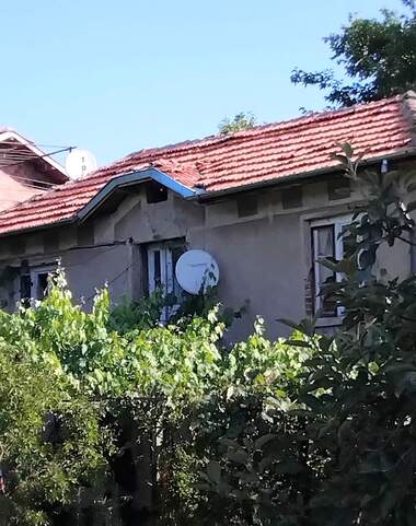 Πώληση - Σπίτι σε Баланово,  Кюстендил