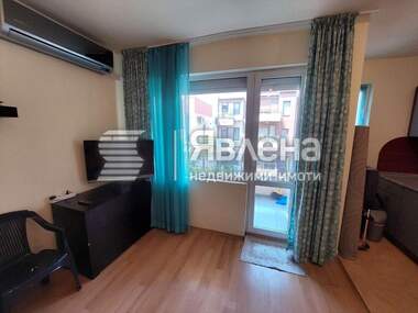 Satış - Apartman olarak Nesebar,  Burgas