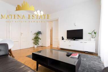 Продажба - Апартамент в Център,  София