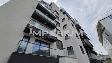 Kira - Apartman olarak Levski,  Varna