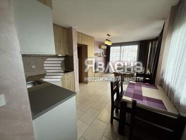 Vânzare - Apartament în Ravda,  Burgas