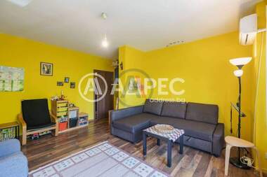 Verkauf - Wohnung in Grand Mol,  Warna