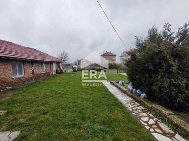 Vânzare - Etaj din casă în Boliarovo,  Haskovo