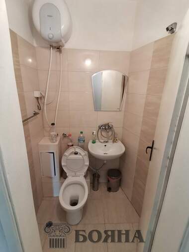 Kira - Ofis/Dükkan/Güzellik salonu/Diş ofisi olarak Center,  Ruse