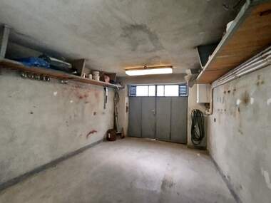 Продажа - Квартира в Дружба 2,  Русе